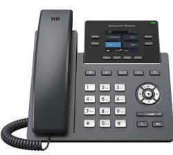 Grandstream GRP2612 Phone.